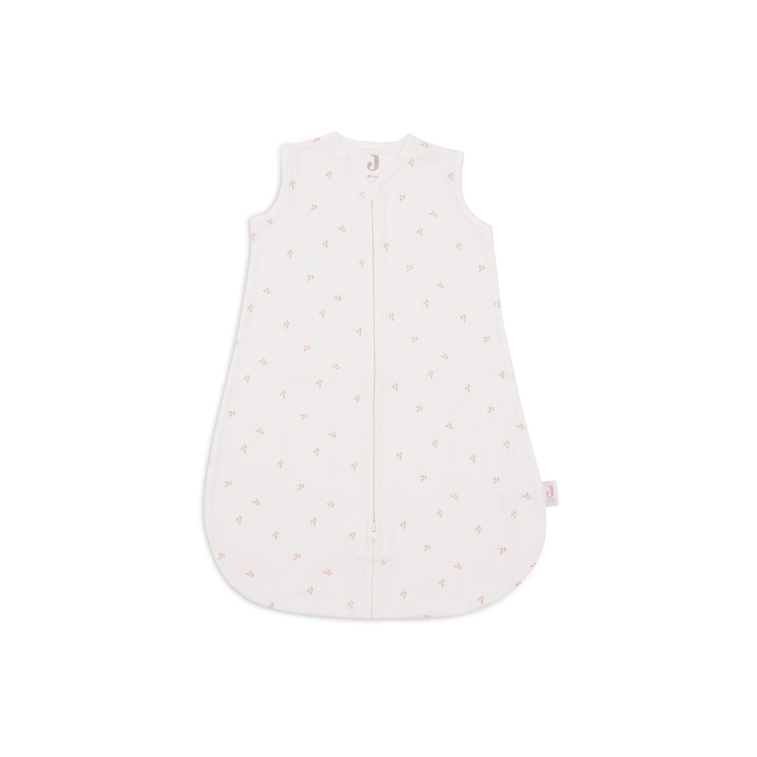 Gigoteuse Naissance Jersey Harvest ROSE Jollein