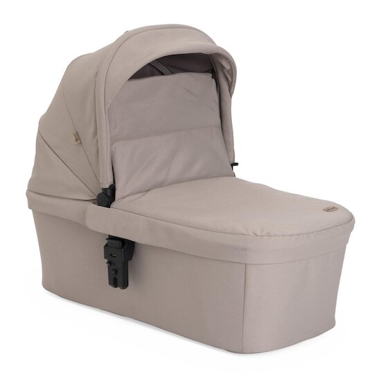Chicco Nacelle Seety 2 Sandshell  Chicco Nacelle Seety 2 Sandshell