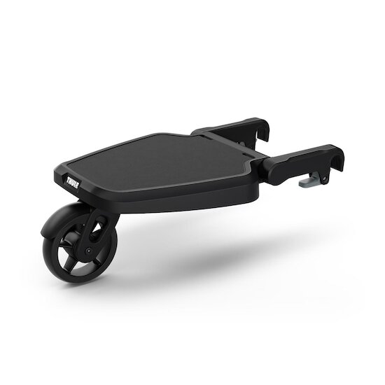 Xverycan Planche de Poussette Universelle Marche Pied Poussette, Pédale pour  Poussette Double avec Siege Amovible, Confort Plateforme Skate pour 2-6 Ans  Enfants Jusqu'à 25KG, Noir : : Bébé et Puériculture