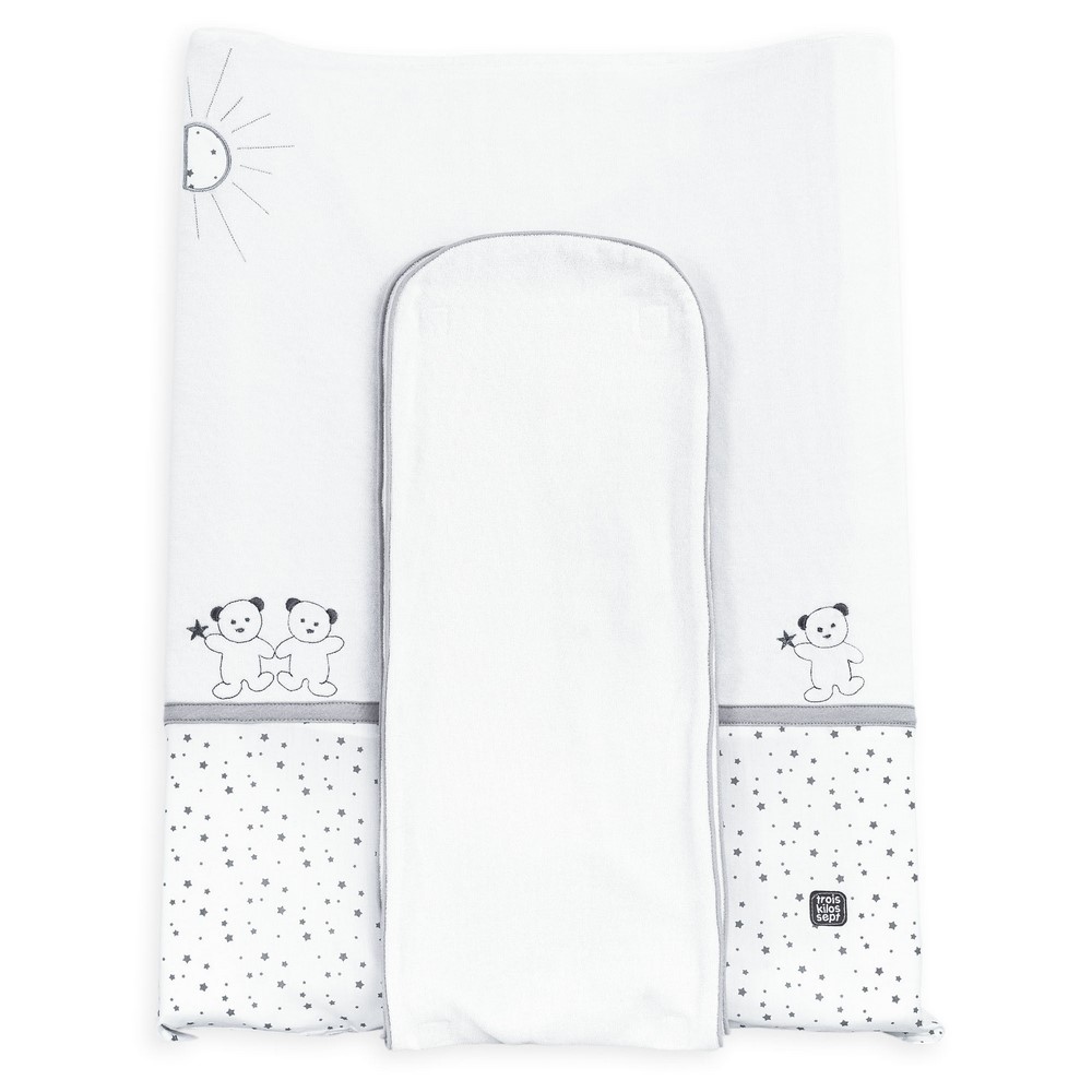 L Our Bebe Matelas A Longer Impermeable Tapis Impermeable En Coton Enfantin Tapis Matelasse De Voyage A Longer Couche De Protection Pour Enfant Bebe Lavable Et Reutilisable Letech Matelas A Langer Et Housses L Our Bebe Matelas A Longer Impermeable Tapis Impermeable En Coton Enfantin Tapis Matelasse De Voyage A Longer Couche De Protection Pour Enfant Bebe Lavable Et Reutilisable Letech Matelas A Langer Et Housses
