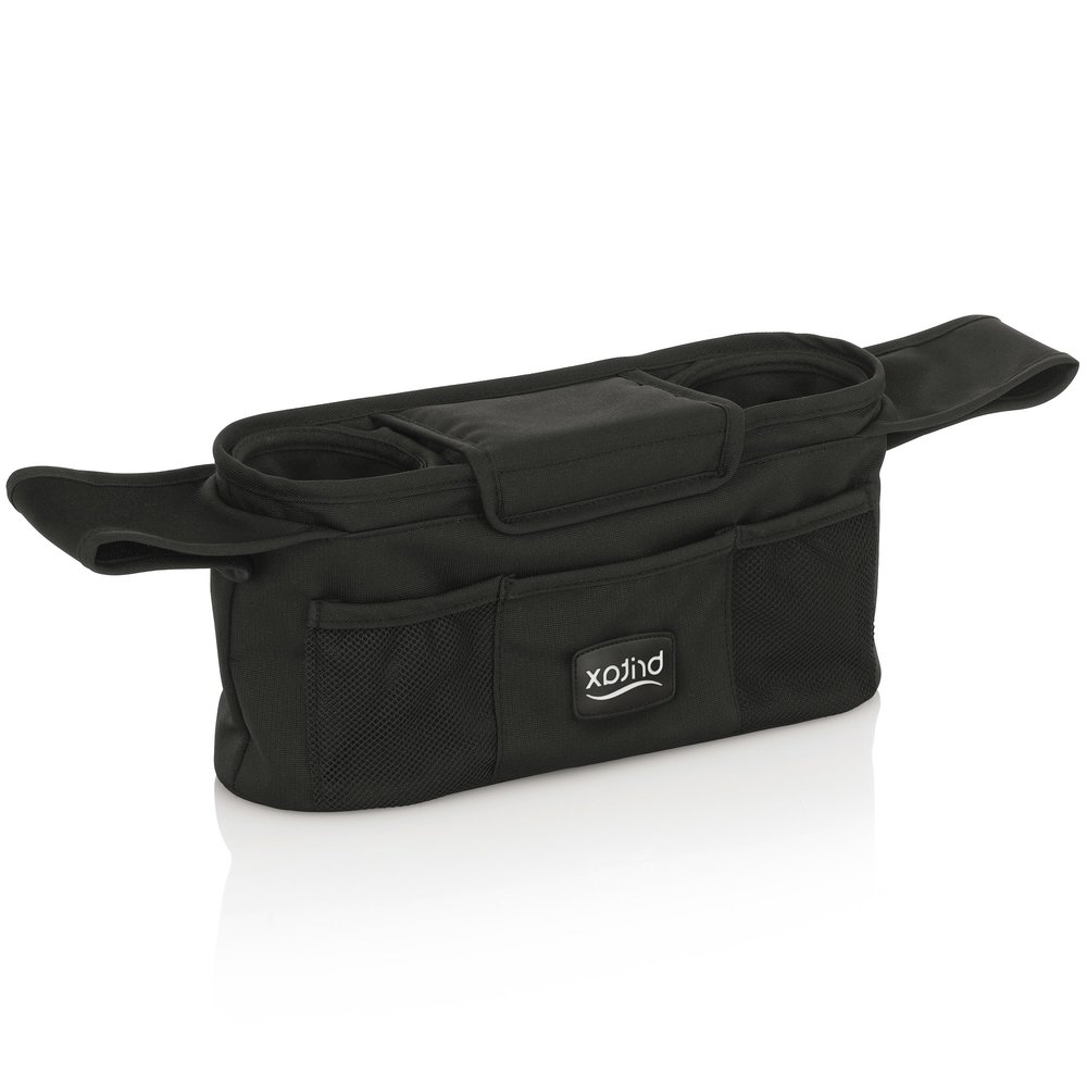 Organisateur de poussette NOIR Britax Römer
