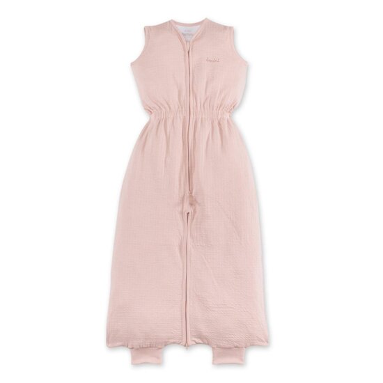 Bemini Gigoteuse Magic Bag Tetra Jersey Blush 
