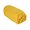 Moutarde