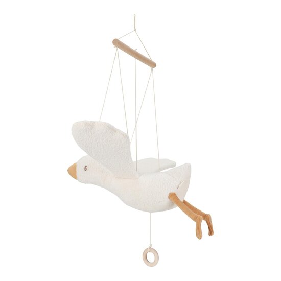 Little Dutch Oie volante Newborn  Little Dutch Oie volante Newborn