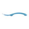beabasetrepassilicone2piecescompartimenteblue-3384349134556-9BaseMedia-96Wx96H.jpg
