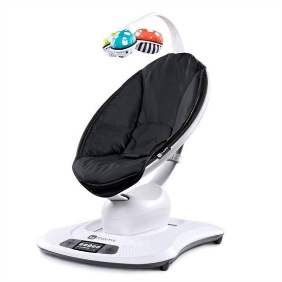 Balancelle Bebe Balancelles Electriques Avec Harnais Pour Bebe Adbb Balancelle Bebe Balancelles Electriques Avec Harnais Pour Bebe Adbb