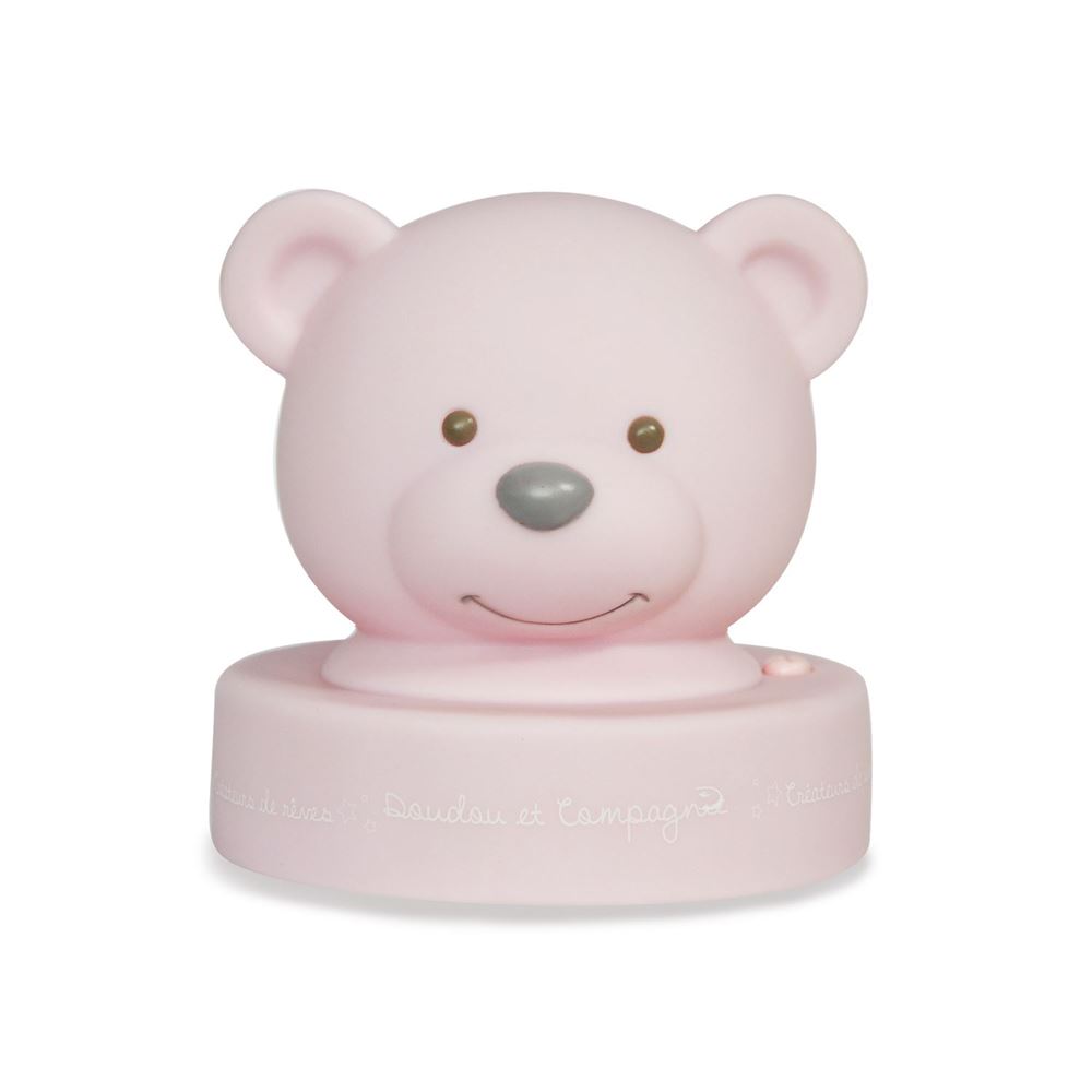 doudouetcieveilleusesoursonx8nocolor-3700335224887-6BaseMedia-96Wx96H.jpg
