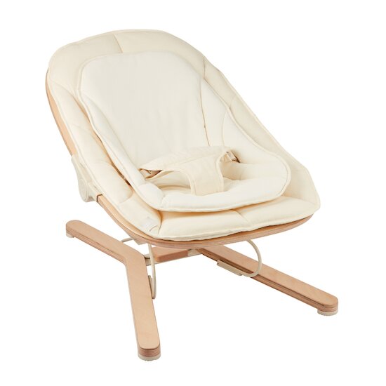 Babymoov Transat Swoon Flow Beige 