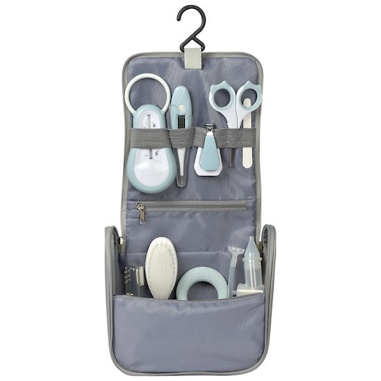 Coffret Et Trousse De Soin Bebe En Ligne Adbb