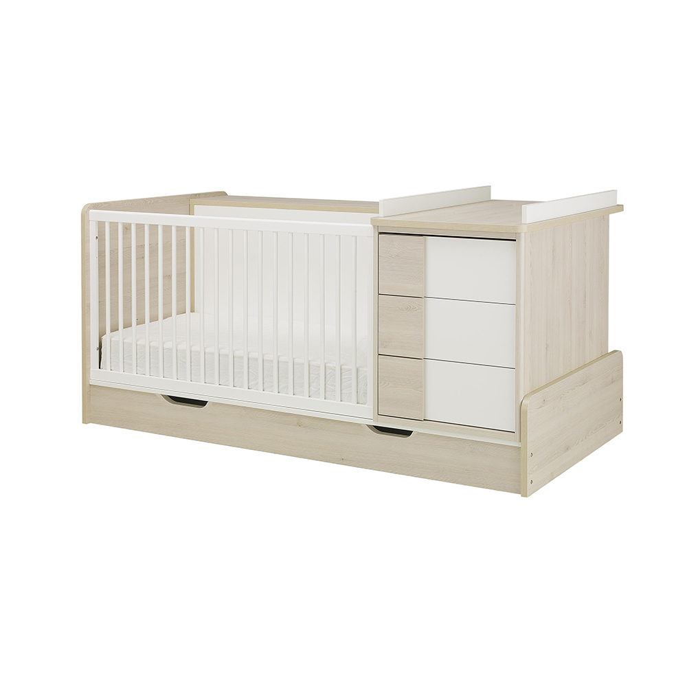 Lit Compact Evolutif Combine Sacha Lit Combine Transformable De Galipette Lit Compact Evolutif Combine Sacha Lit Combine Transformable De Galipette