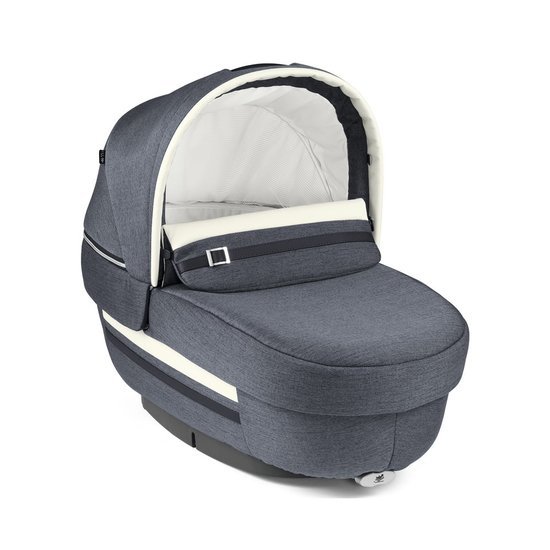 Nacelle Jade Nacelle Groupe 0 10kg De Bebe Confort Nacelle Jade Nacelle Groupe 0 10kg De Bebe Confort