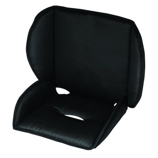 Reducteur Accessoire Siege Auto