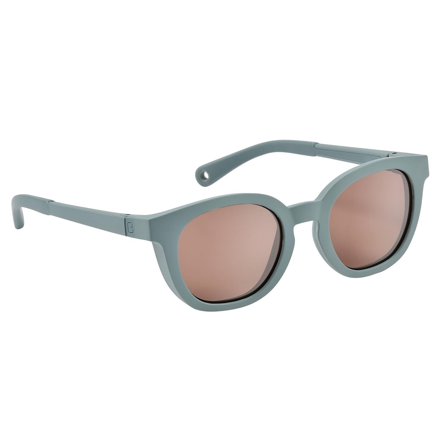Lunette Square Brigh VERT Béaba