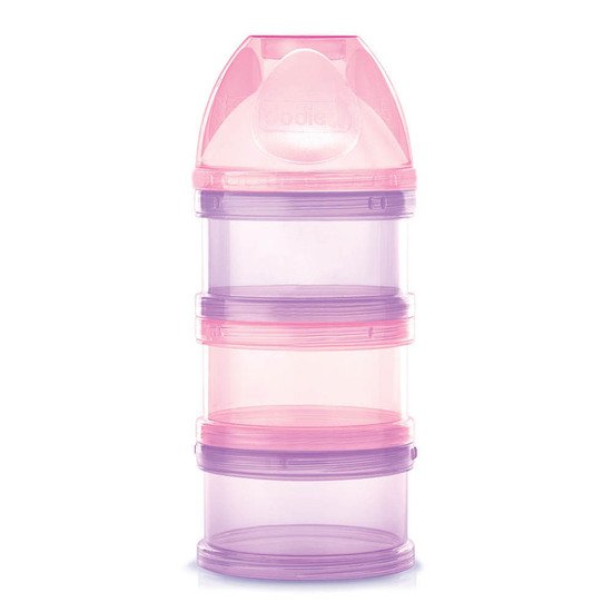 Boite Doseuse Pour Lait De Bebe En Poudre Adbb Boite Doseuse Pour Lait De Bebe En Poudre Adbb