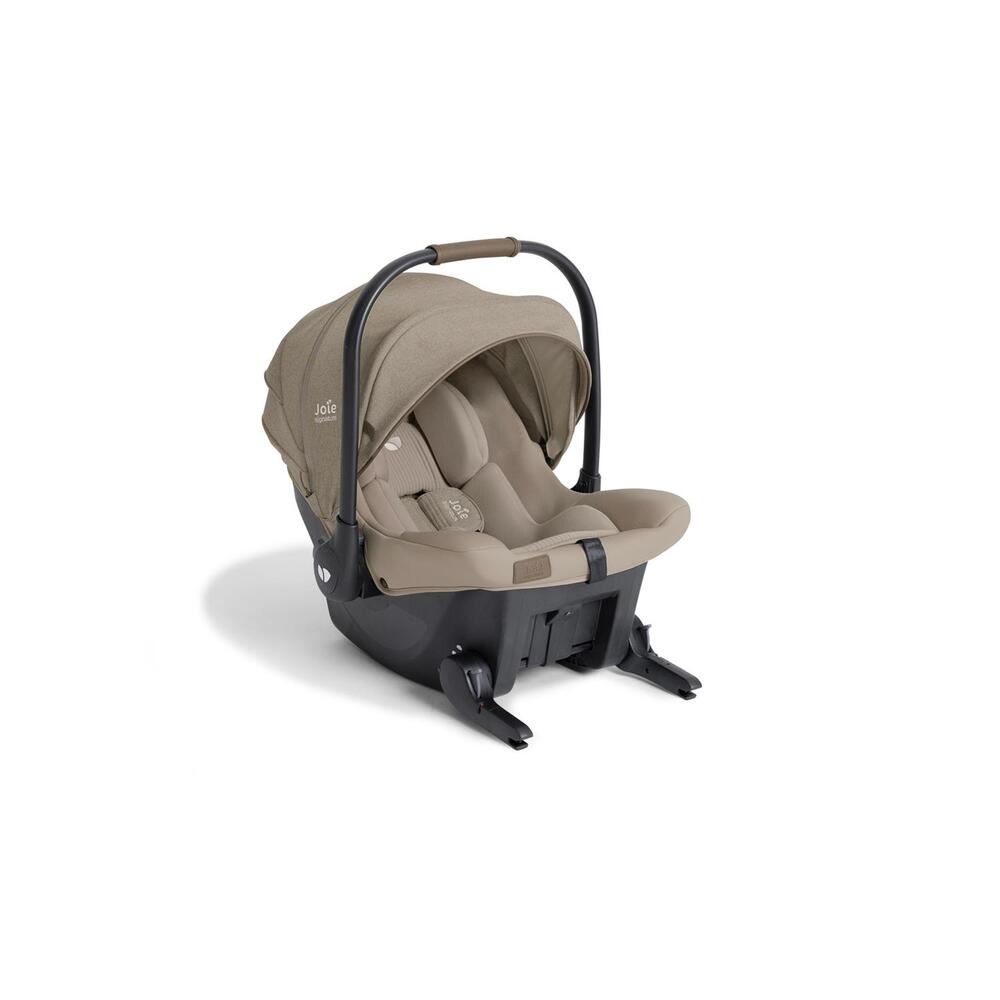 Coque Sprint 2 BEIGE Joie