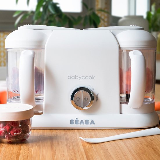 beabababycookduowhitesilver-3384349127374-3BaseMedia-96Wx96H.jpg