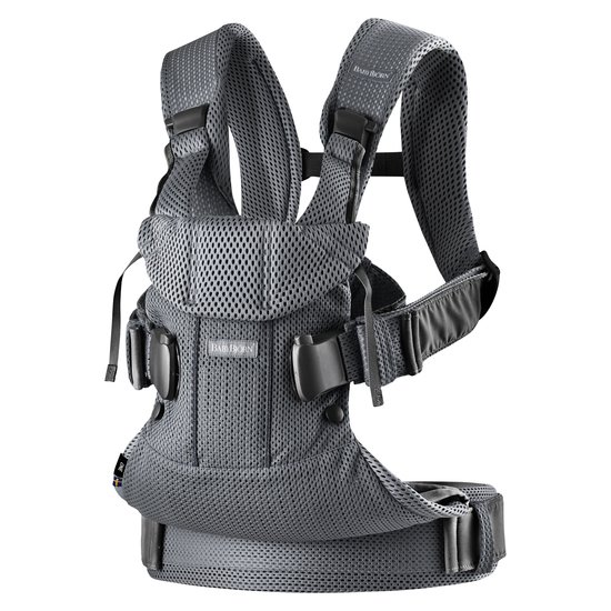 Porte Bebe Achat De Porte Enfant Ventral Dorsal En Ligne Adbb