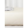 Drap housse Coton Bio Jersey Berceau