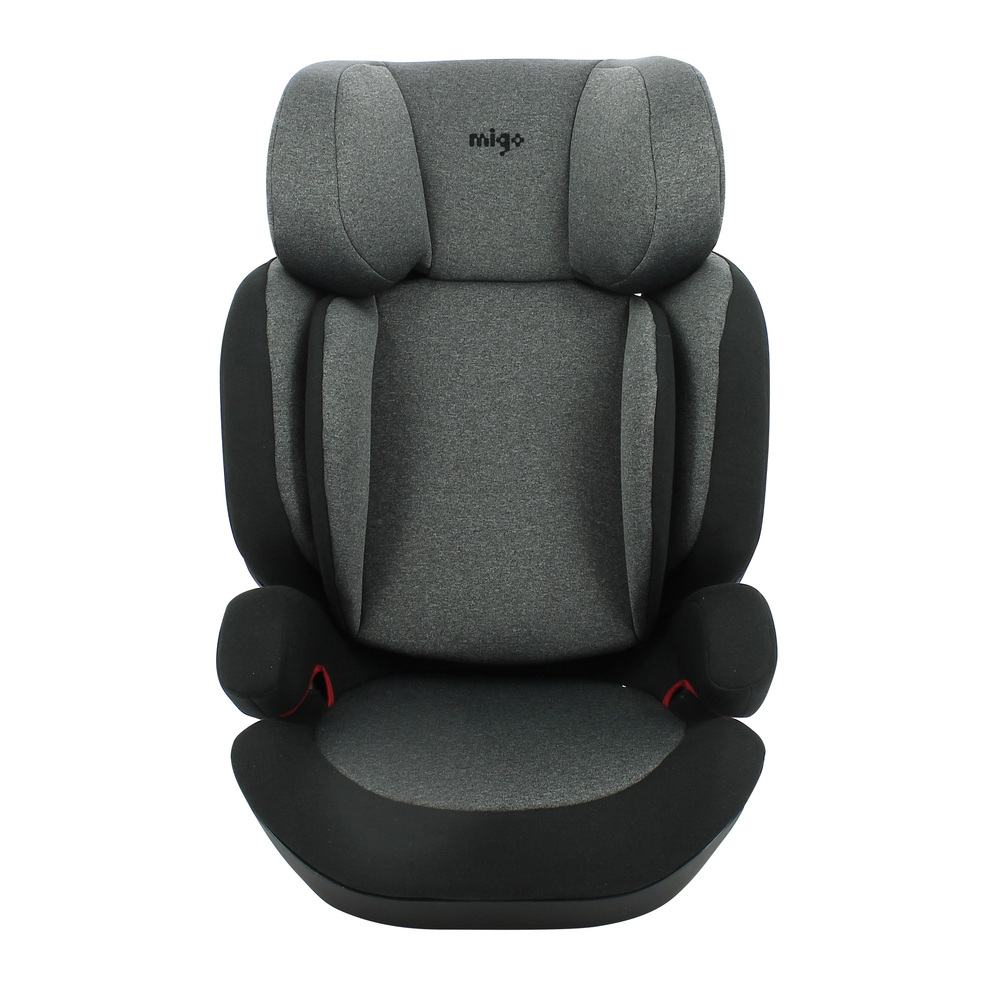 Siège auto Mirage GRIS Migo