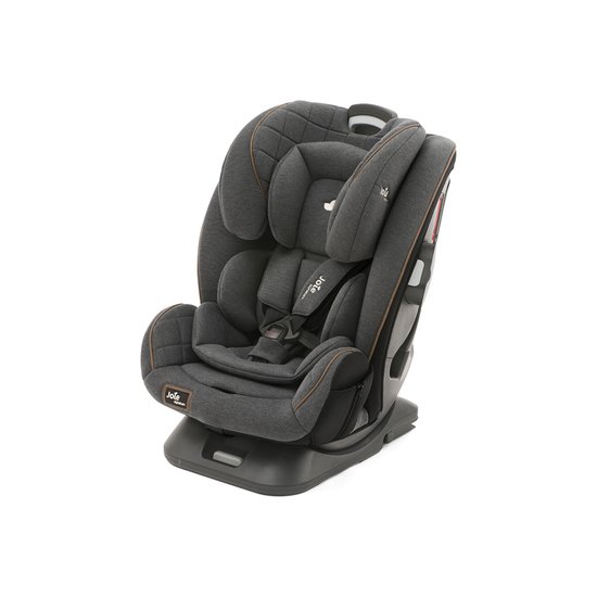 siege auto joie isofix