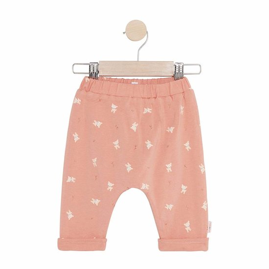 jillpantalonavechautpcfimprime-jillpantalonavechautpcfimprime-4BaseMedia-96Wx96H.jpg