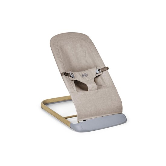 MS Innovaciones Transat Swing Beige 