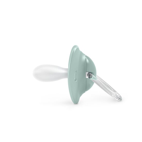 Suavinex Lot de 2 sucettes symetrique Dreams Bleu   Suavinex Lot de 2 sucettes symetrique Dreams Bleu