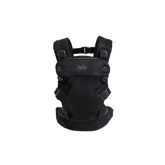 Joie Porte bébé Sawy Air Coal 