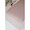 Vichy Sienne