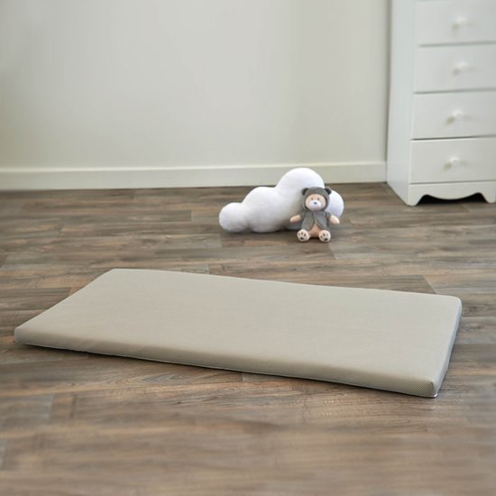 Matelas De Voyage Air Plus Matelas Bebe De Candide Matelas De Voyage Air Plus Matelas Bebe De Candide