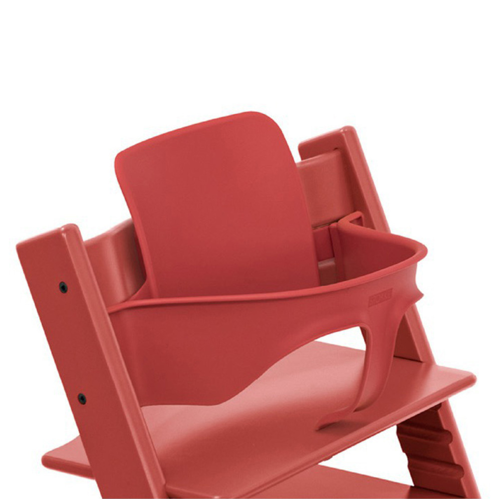 Tripp Trapp Baby Set ROUGE Stokke