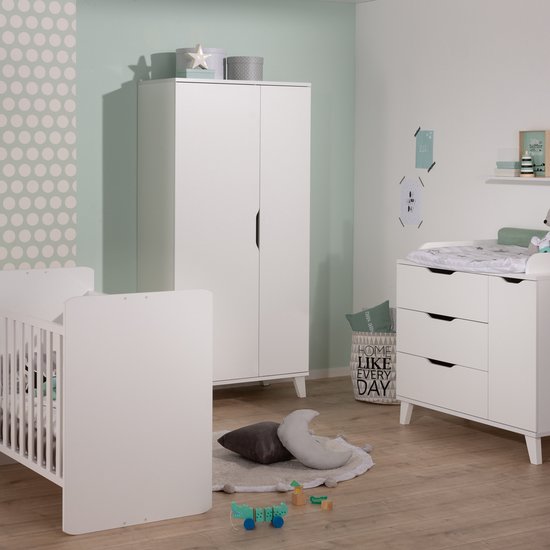 Chambre Micha Transland Adbb Autour De Bebe Chambre Micha Transland Adbb Autour De Bebe