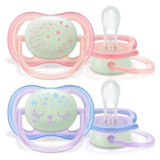 Sucette bébé naissance, achat de sucette pour bébé de 0 à 3 mois : adbb