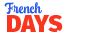 ADBB-ICONE-French-Days-Automne-25.png
