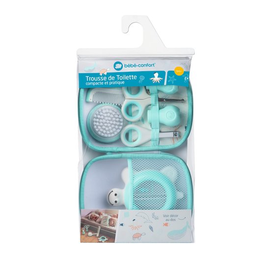 Set De Toilette Bebe Confort De Bebe Confort