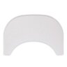 Set De Table Highchair Tray Mat