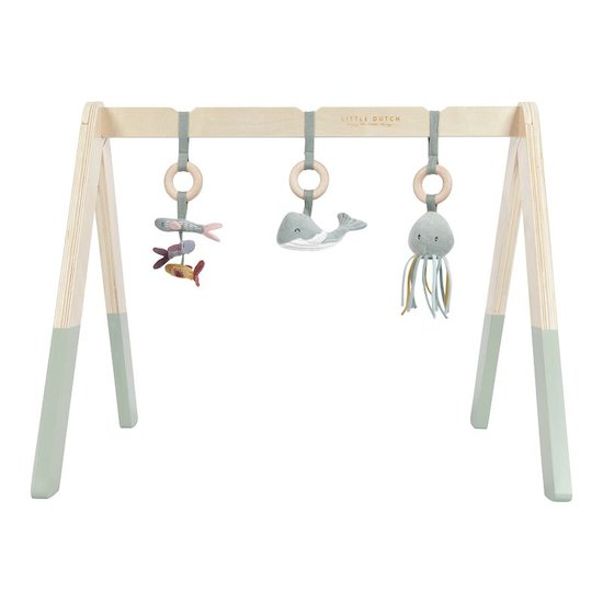 Arche D Eveil Bebe Achat De Jouet Spirale Colore En Ligne Adbb Arche D Eveil Bebe Achat De Jouet Spirale Colore En Ligne Adbb