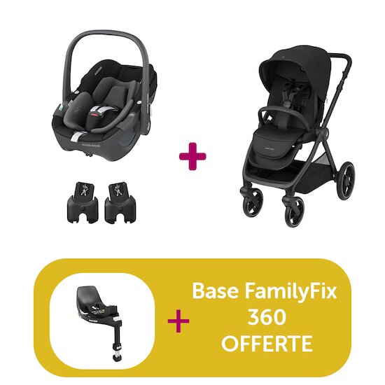 550Wx550H-pack6506-1.jpg 550Wx550H-pack6506-1.jpg