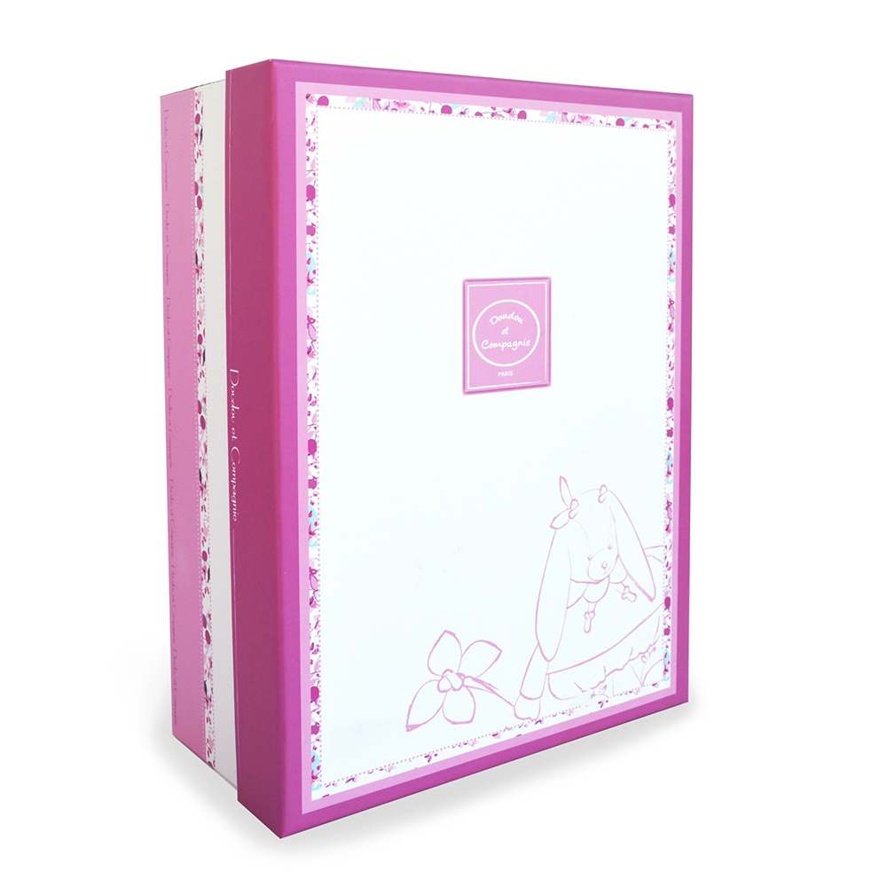 doudouetciedoudouceriselelapin-3700335227031-4BaseMedia-96Wx96H.jpg