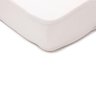 Drap Housse Impermeable