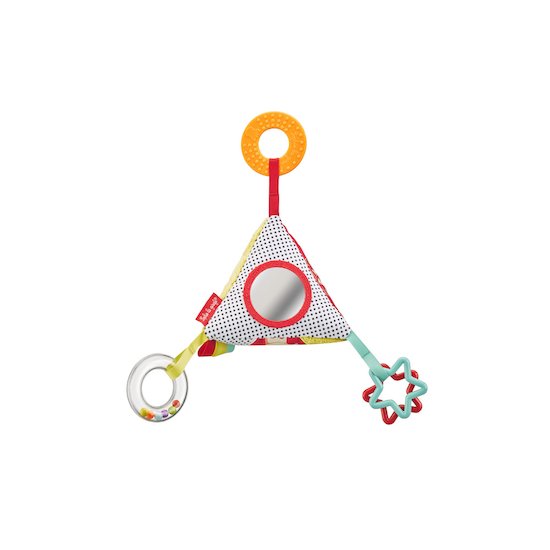 Sophie la girafe Tri'activities Sophie la girafe   Sophie la girafe Tri'activities Sophie la girafe