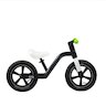 Draisienne balance bike