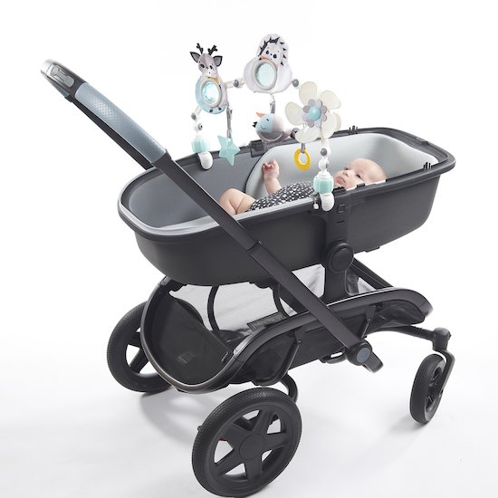 Spirale Et Arche Nomade Parc Pour Bebe Et Accessoires