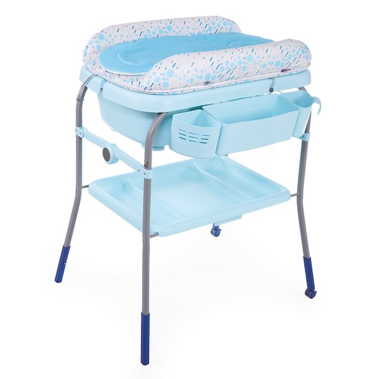 Table A Langer Achat De Table A Langer Avec Et Sans Baignoire Adbb Table A Langer Achat De Table A Langer Avec Et Sans Baignoire Adbb