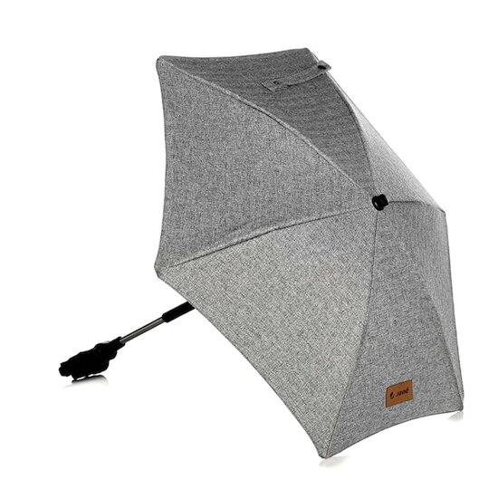 Jané Ombrelle anti UV dim grey 