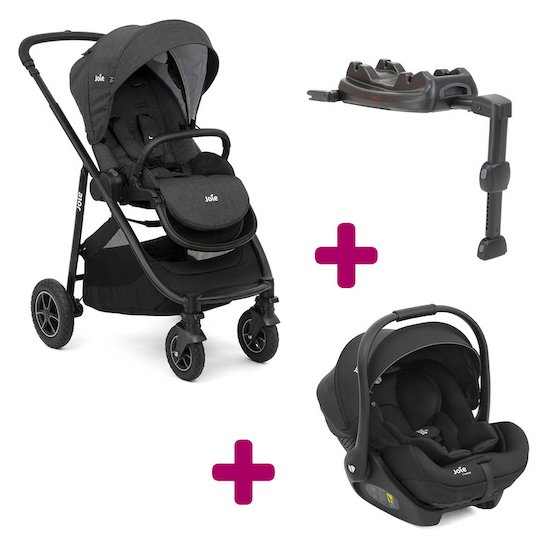 soleilx R/éducteur de poussette universel en forme de trame exclusive avec Panda dans lespace id/éal comme r/éducteur de couffin ou pour b/éb/é Convient pour coussin de si/ège Anti-transpiration /Ét/é Hiver