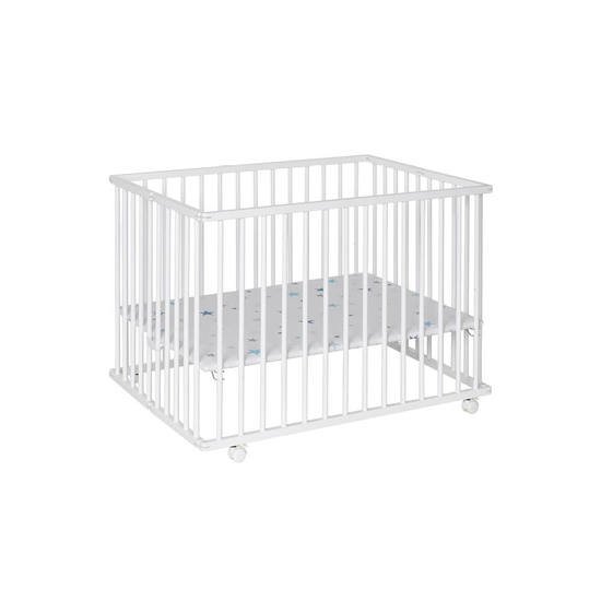 Parc Bois Pliable Cecile Geuther De Geuther Parc Bois Pliable Cecile Geuther De Geuther