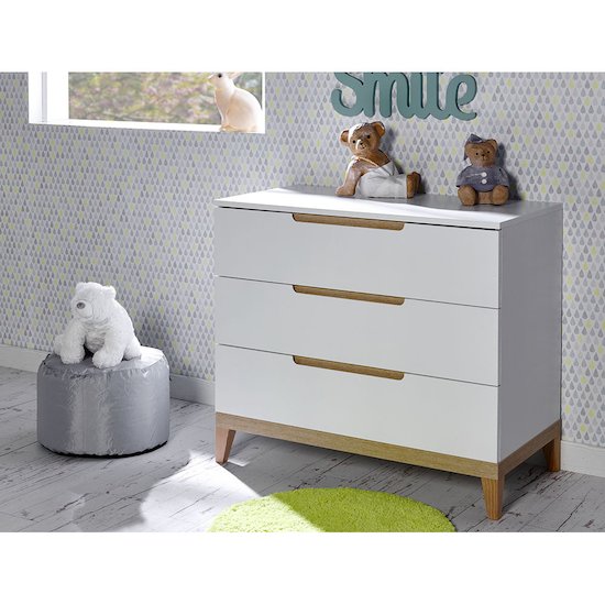 Bebe Provence Marques De Puericulture Decouvrez Tous Nos Conseils Et Astuces De Puericulture Adbb Autour De Bebe Adbb Autour De Bebe Bebe Provence Marques De Puericulture Decouvrez Tous Nos Conseils Et Astuces De Puericulture Adbb Autour De Bebe Adbb Autour De Bebe