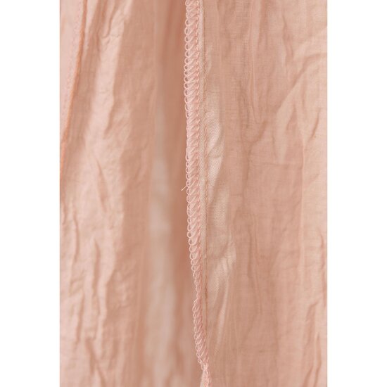 Jollein Ciel Vintage Wild Rose  Jollein Ciel Vintage Wild Rose