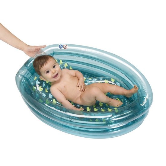 Baignoire De Bebe Accessoires De Baignoire Pour Bebe Adbb